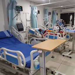 Medical Research